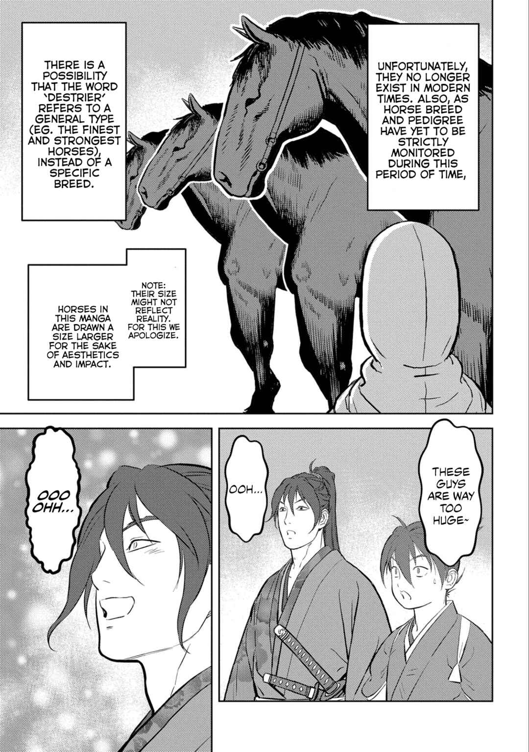 Chapter 66 - Page 9