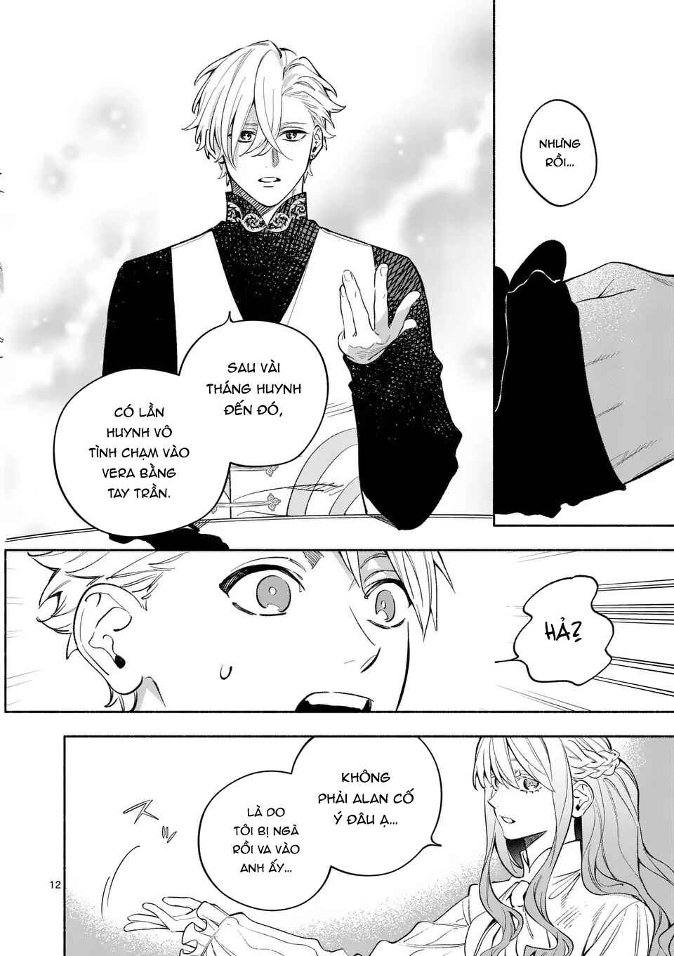 Chapter 22 - Page 12