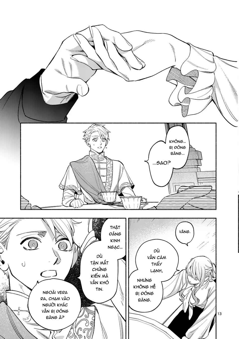 Chapter 22 - Page 13