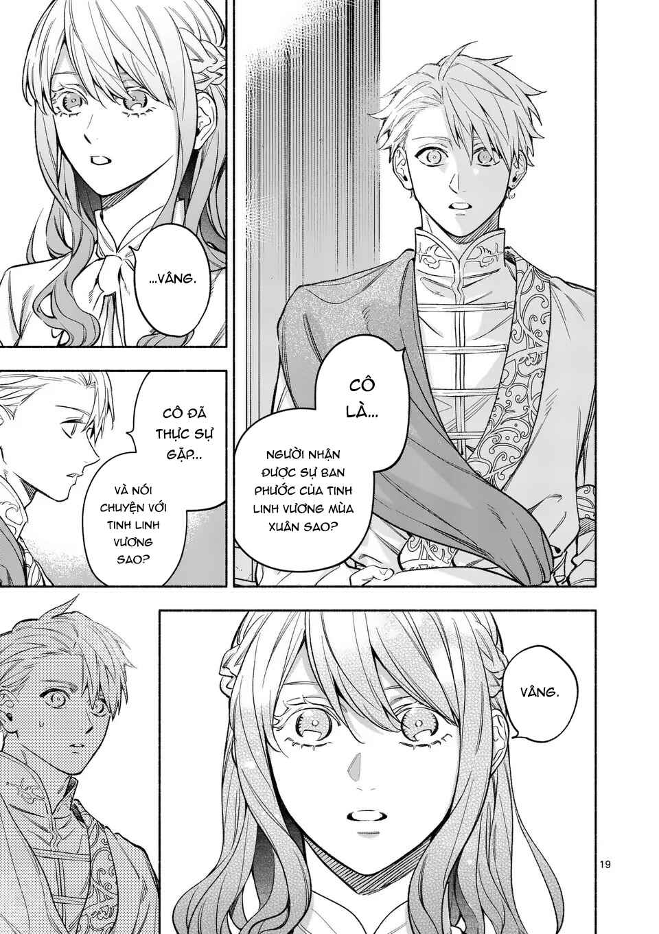 Chapter 22 - Page 19