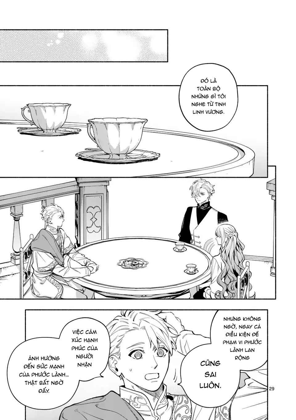 Chapter 22 - Page 29