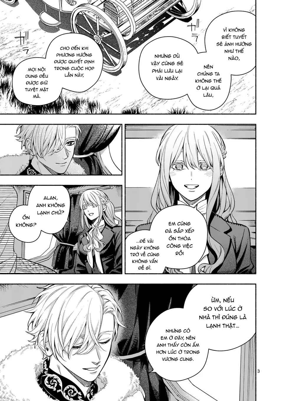 Chapter 22 - Page 3