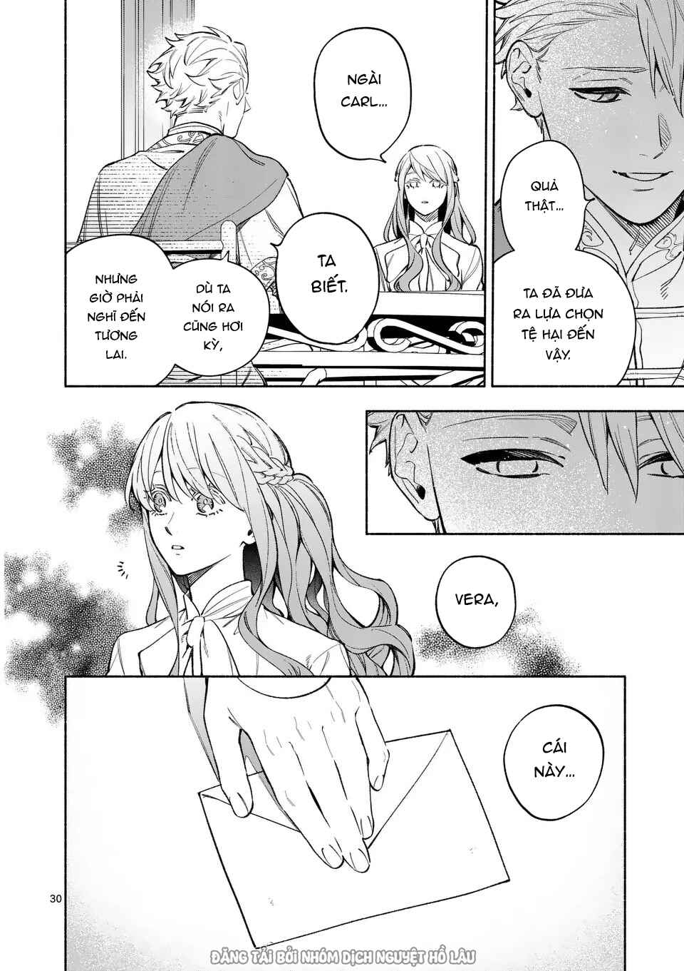Chapter 22 - Page 30
