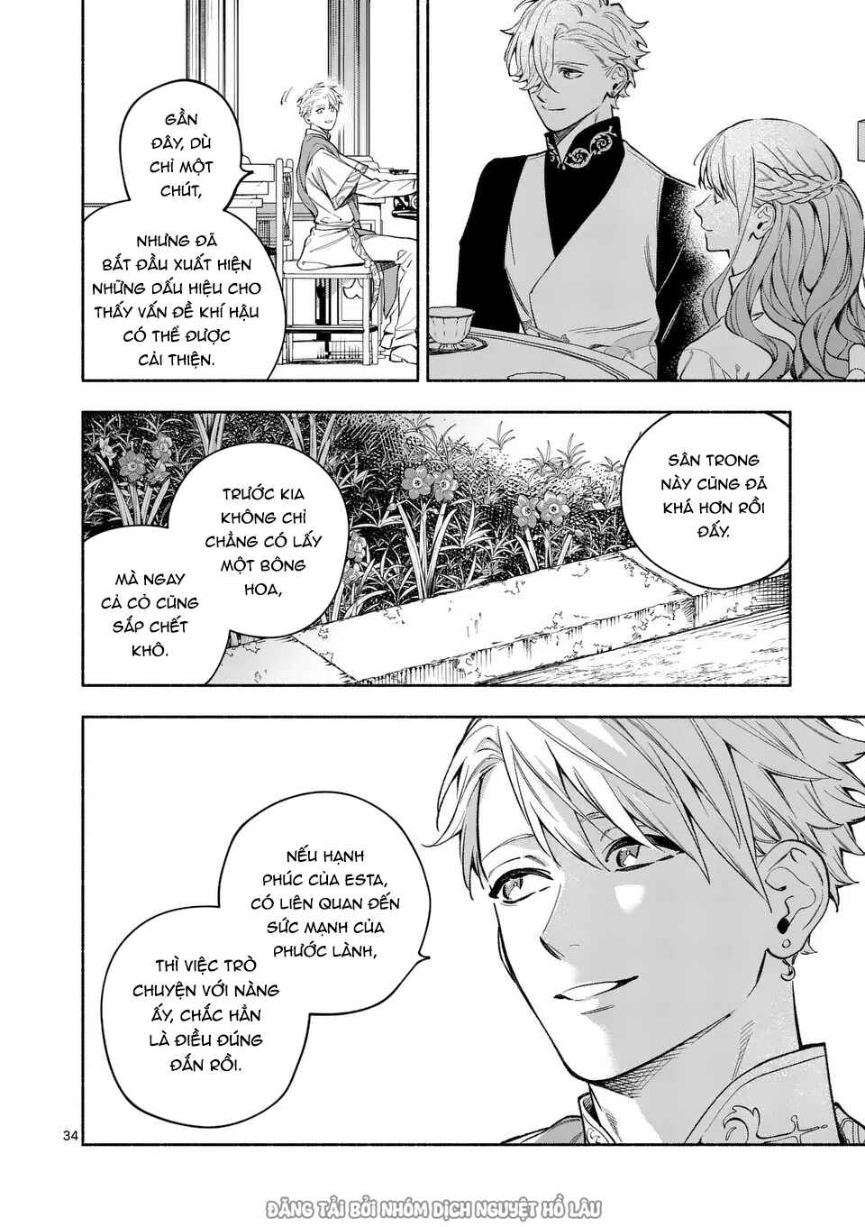 Chapter 22 - Page 34
