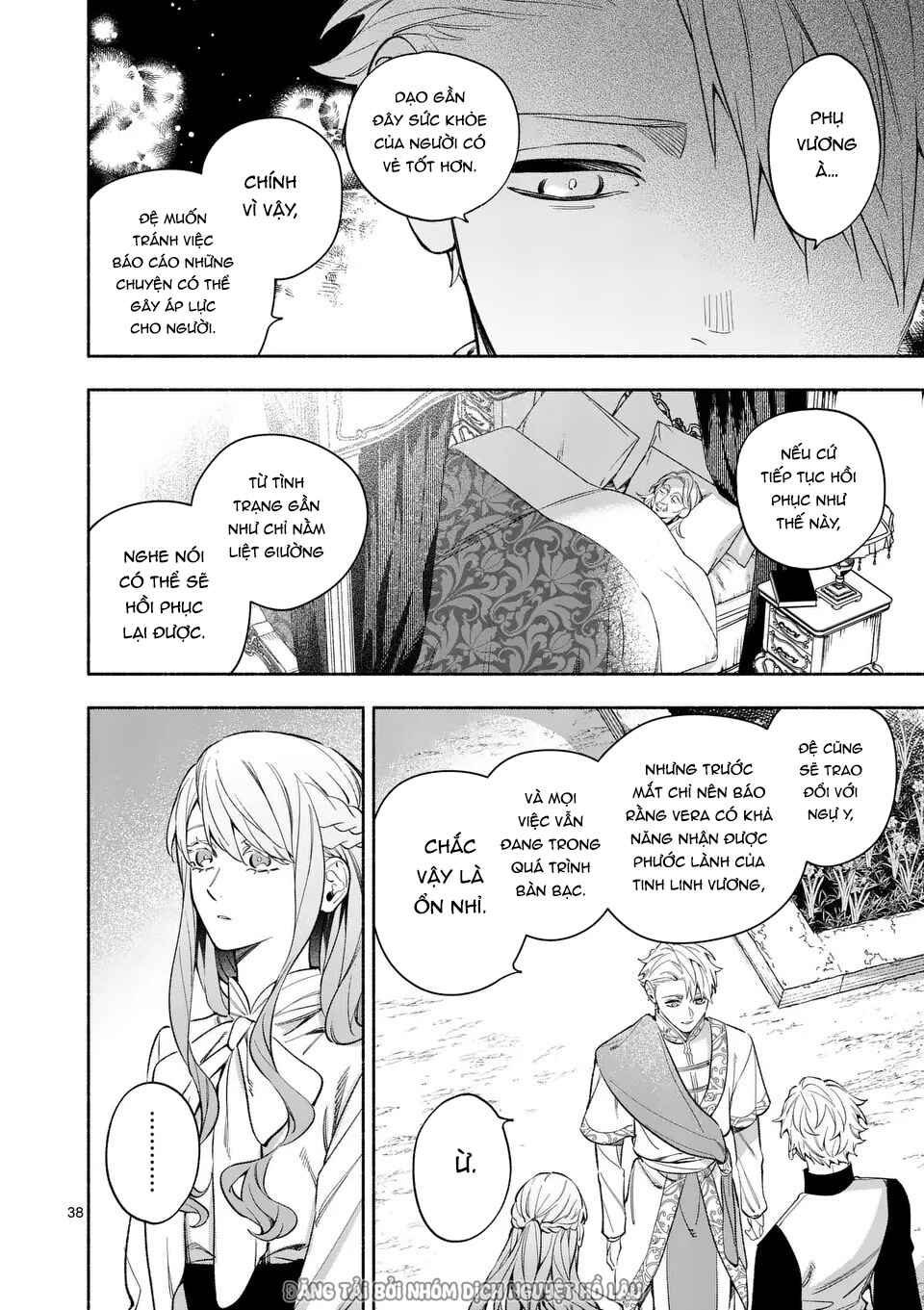 Chapter 22 - Page 38