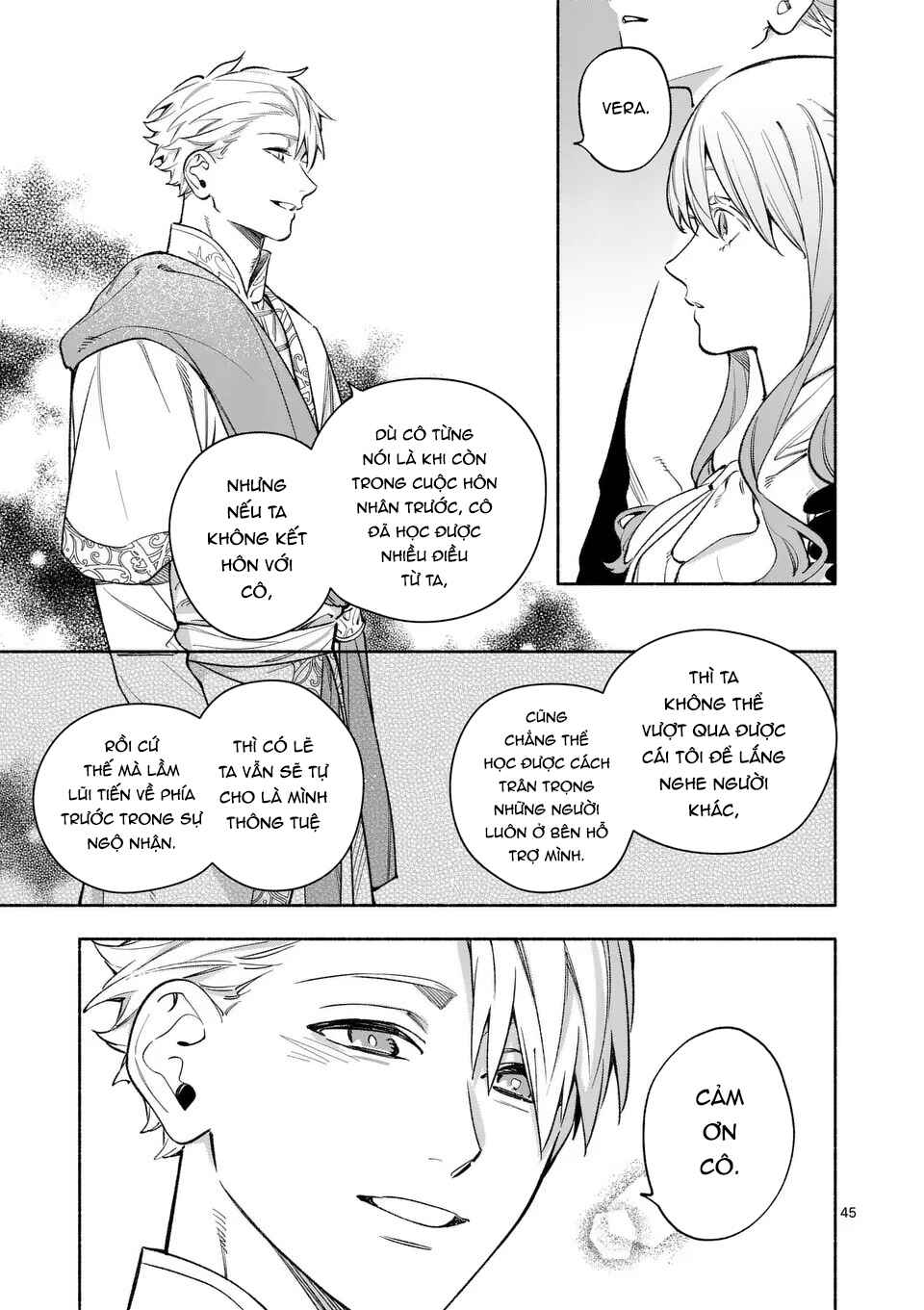 Chapter 22 - Page 45