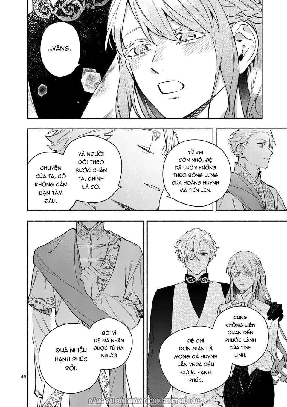 Chapter 22 - Page 46