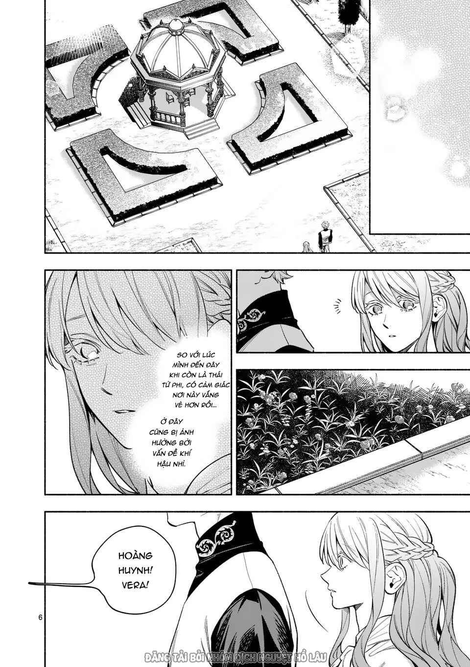 Chapter 22 - Page 6