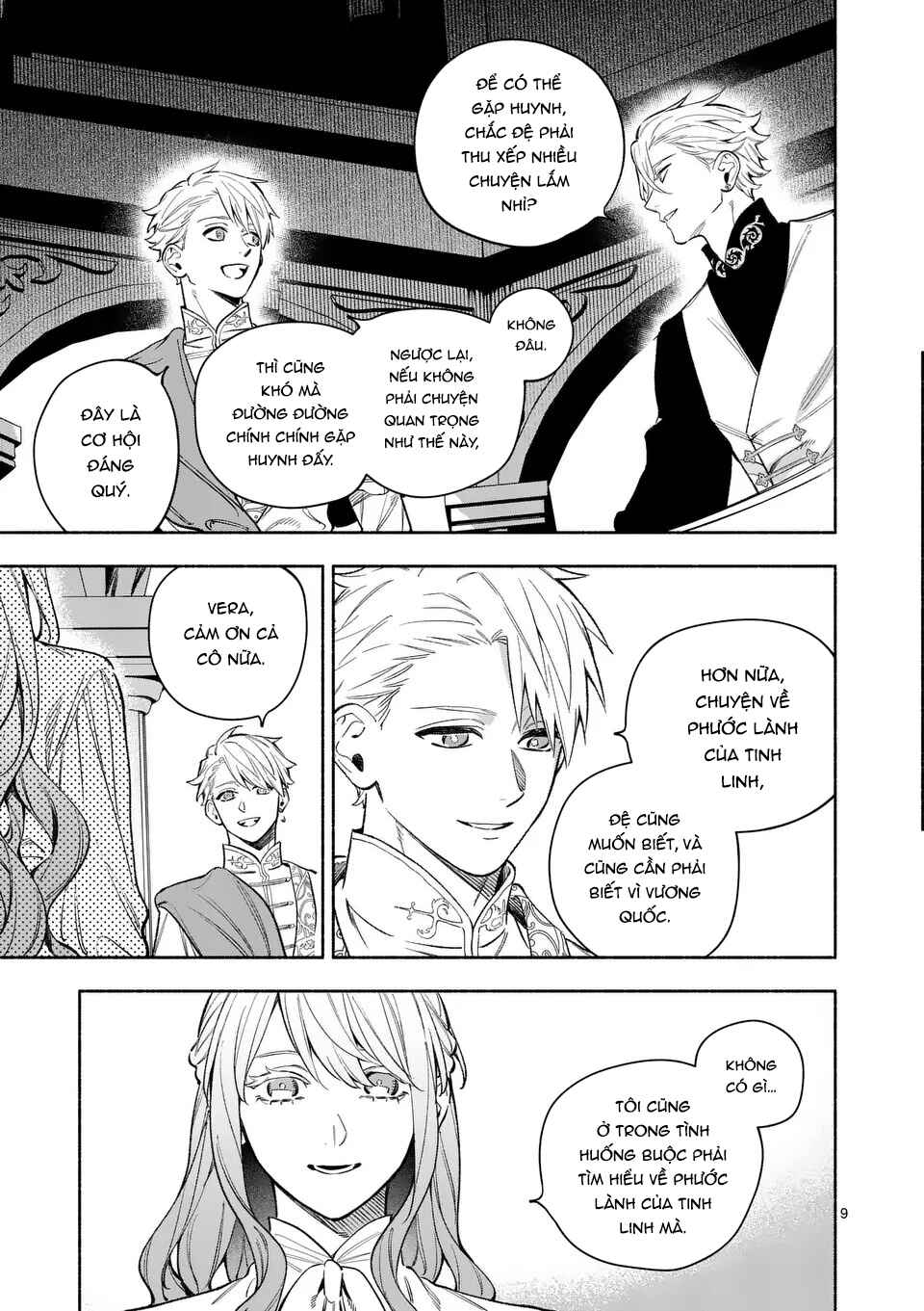 Chapter 22 - Page 9