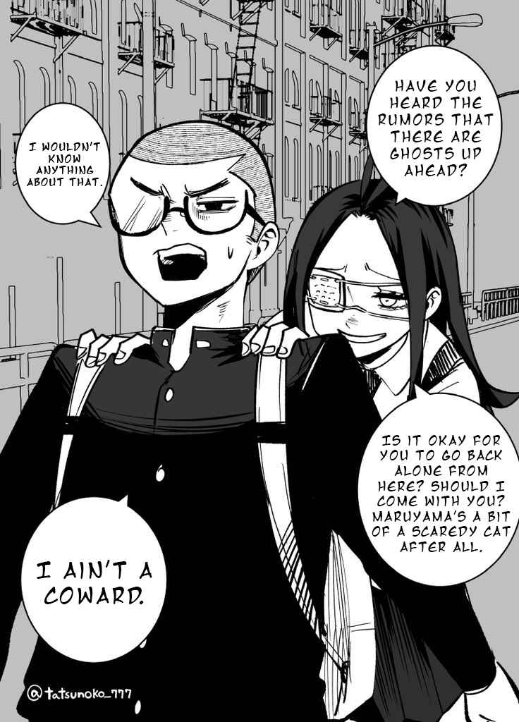 Chapter 24 - Page 1