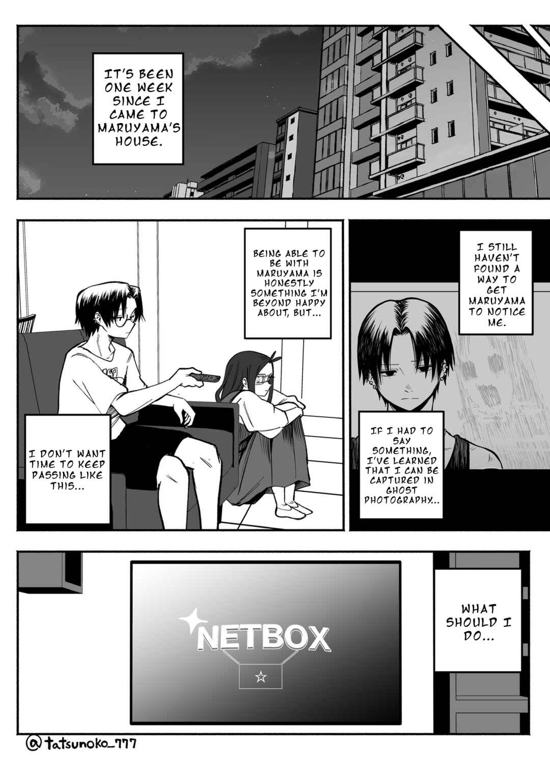Chapter 24 - Page 2