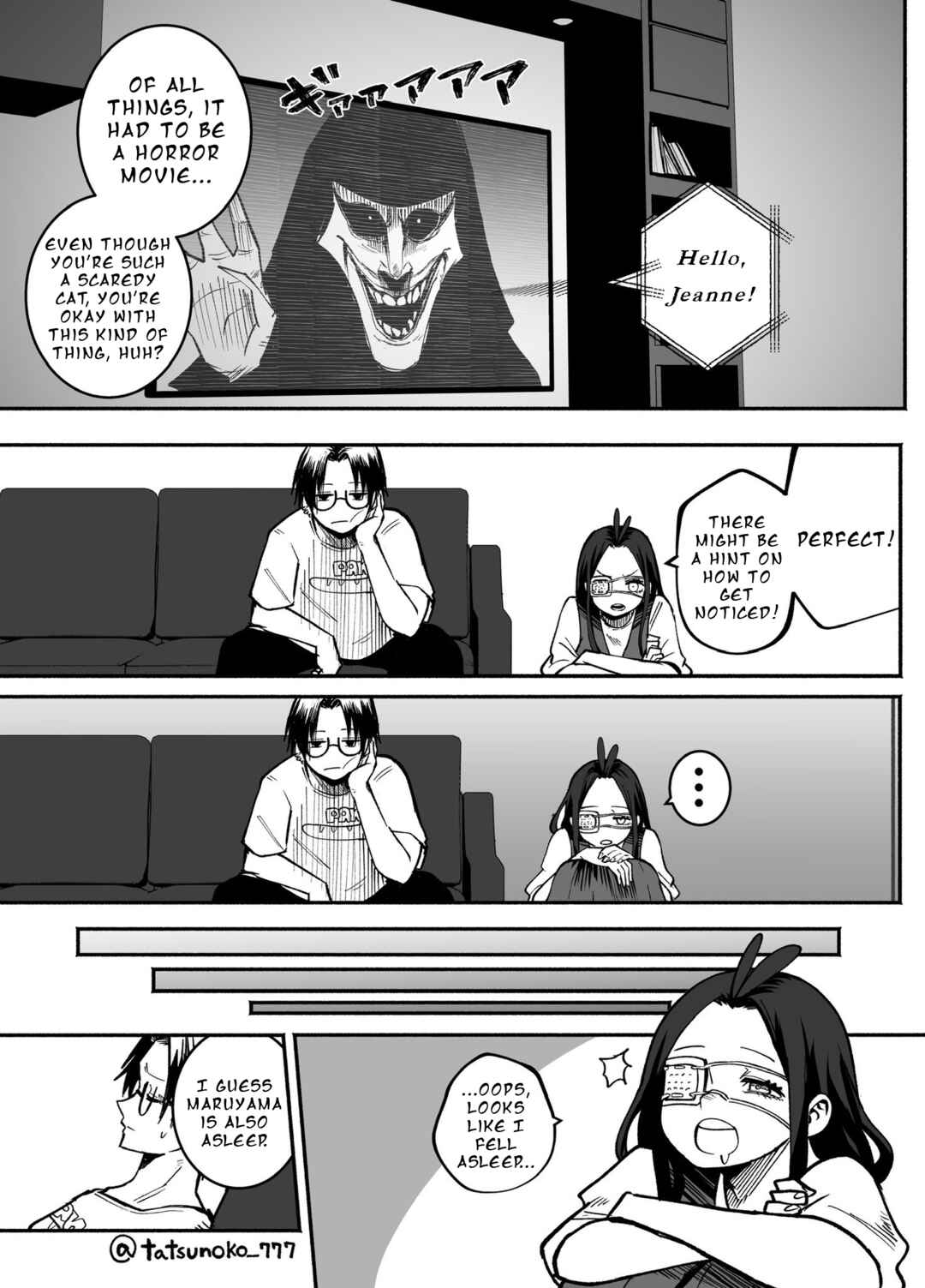 Chapter 24 - Page 3