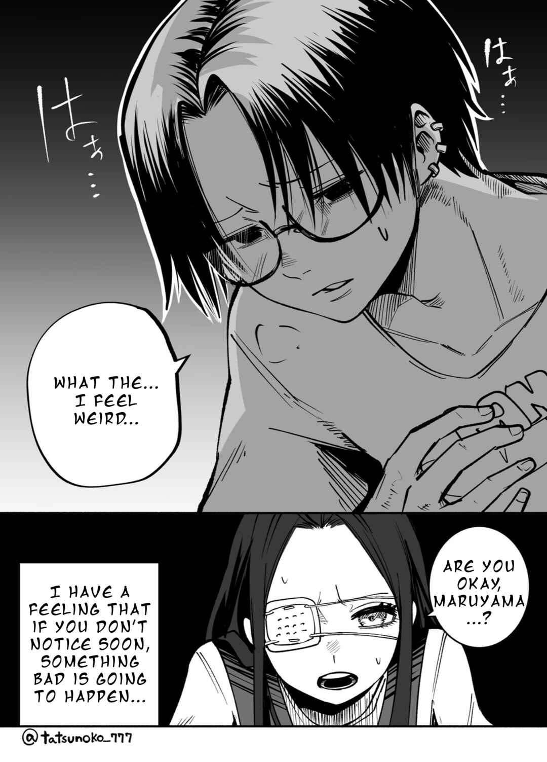 Chapter 24 - Page 5