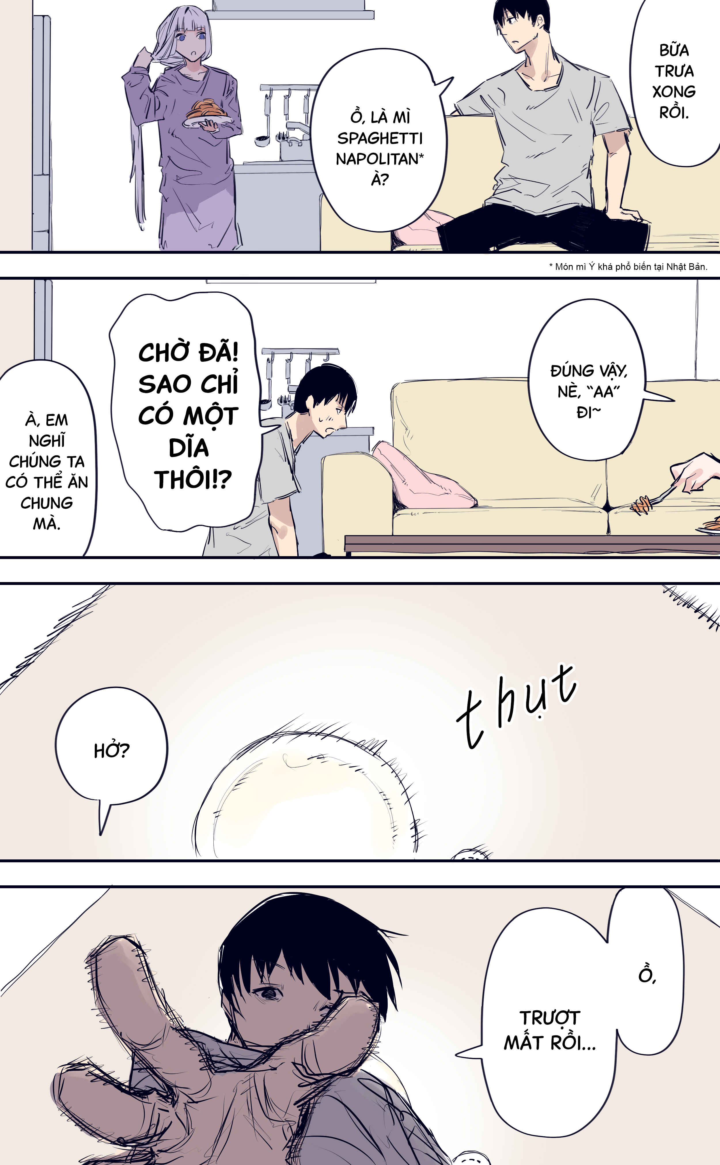 Chapter 10 - Page 3