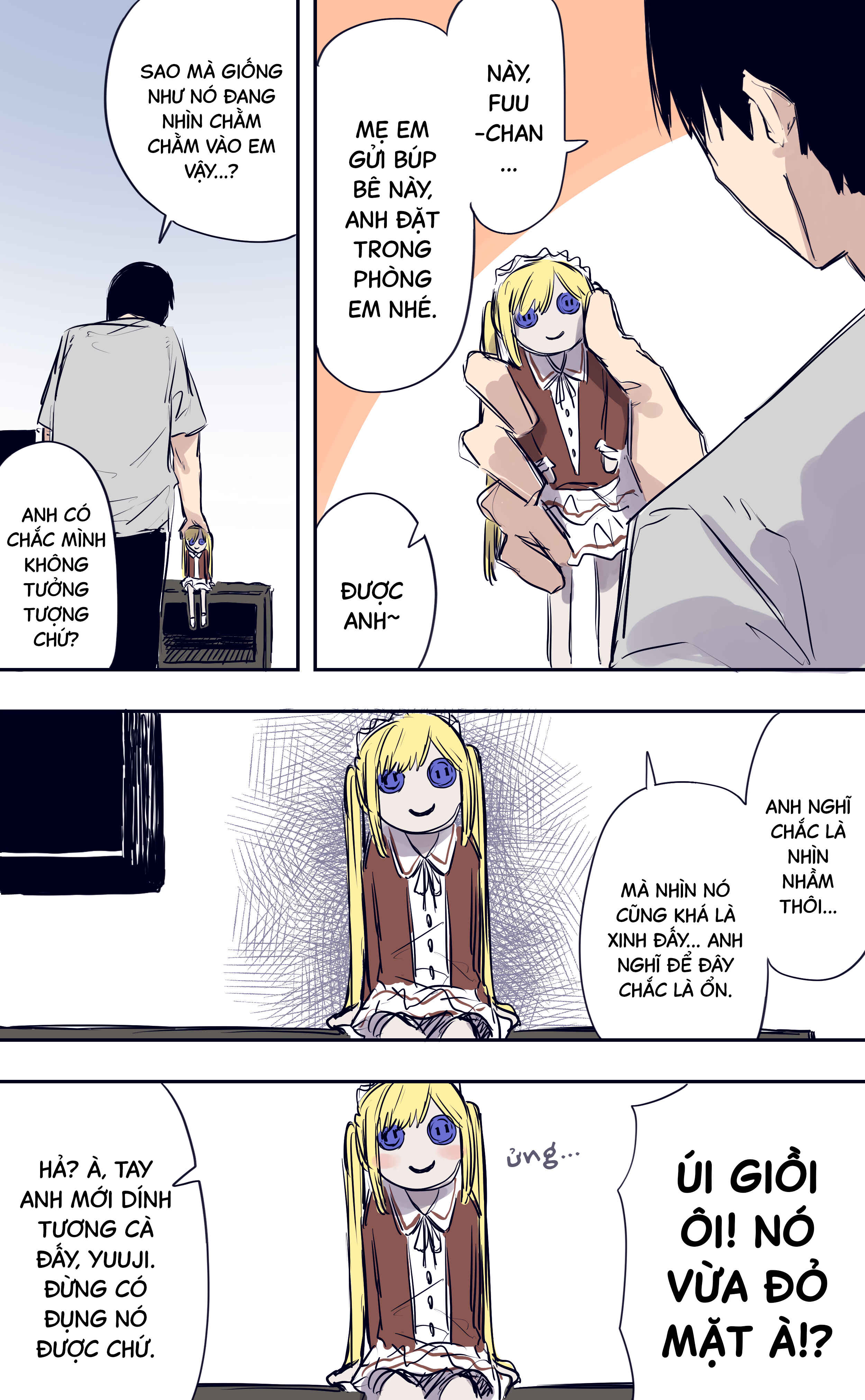 Chapter 10 - Page 4