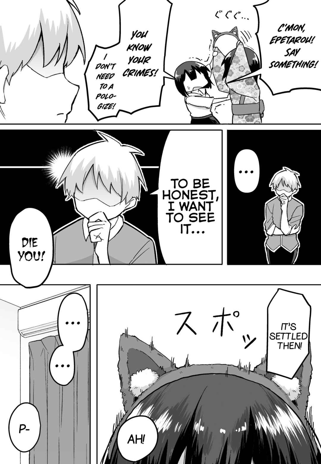 Chapter 27 - Page 3