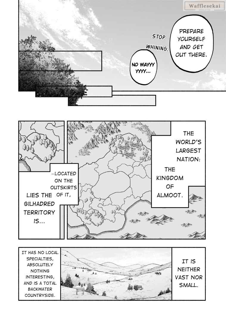 Chapter 1 - Page 10