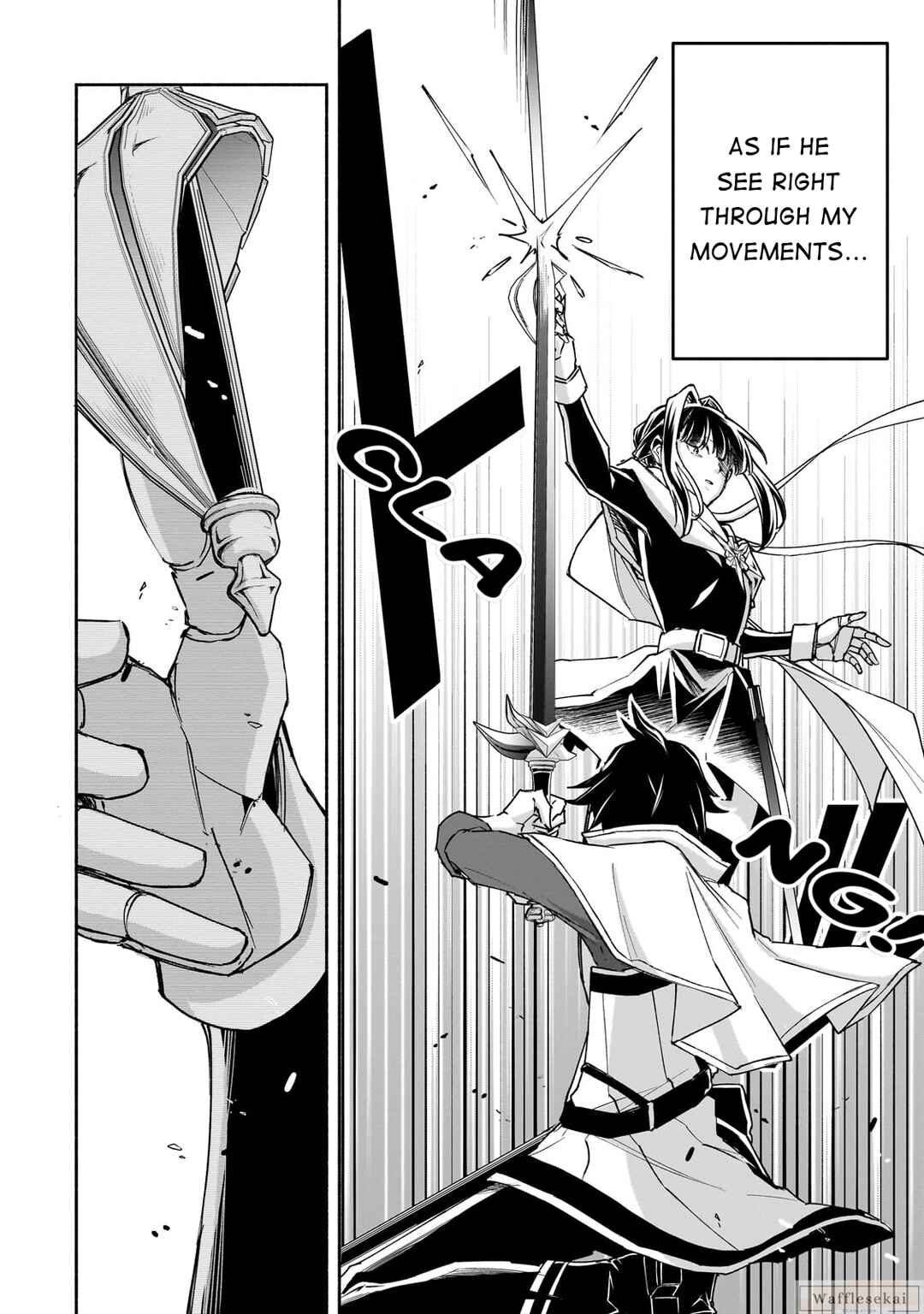 Chapter 1 - Page 43