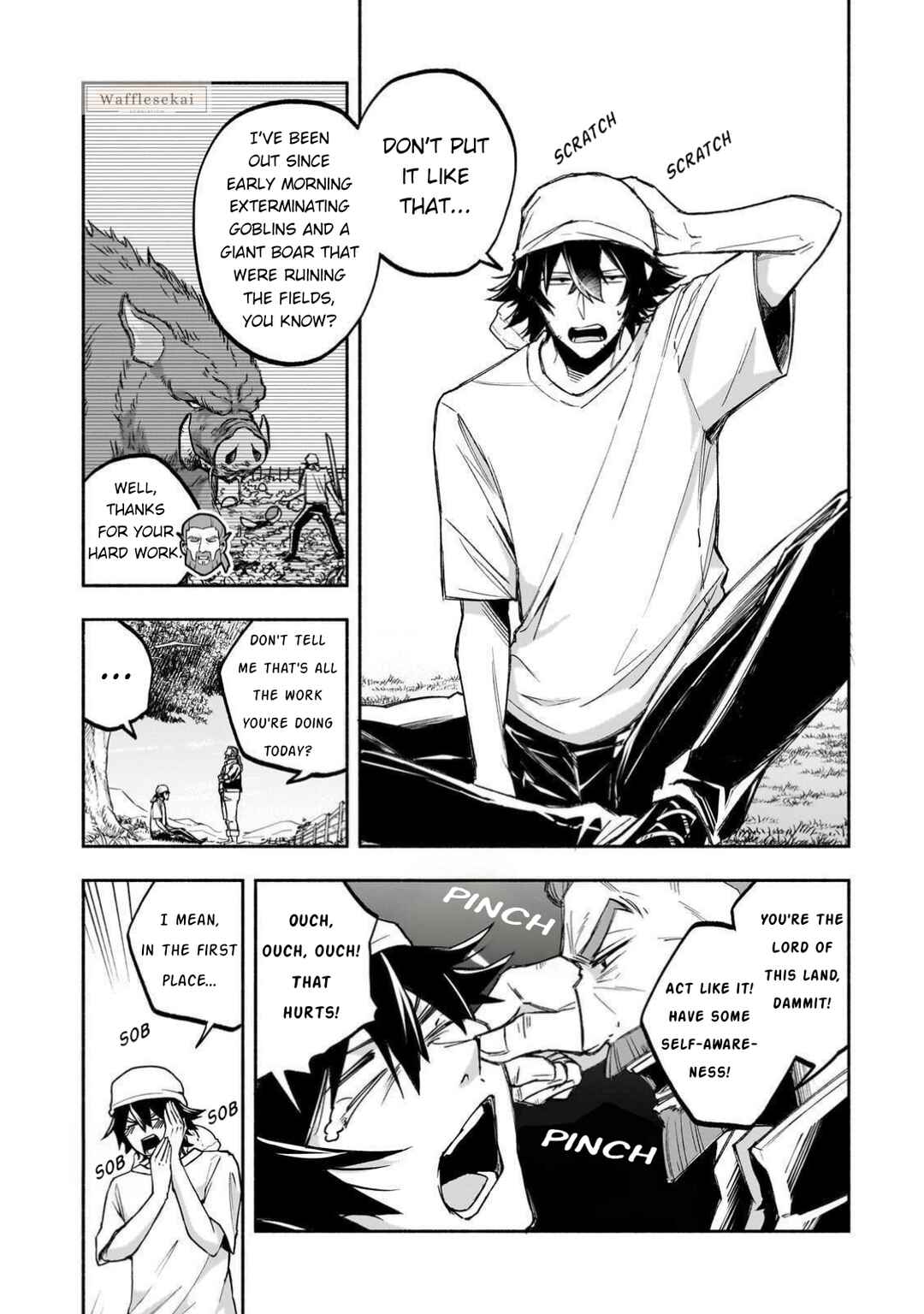 Chapter 1 - Page 7