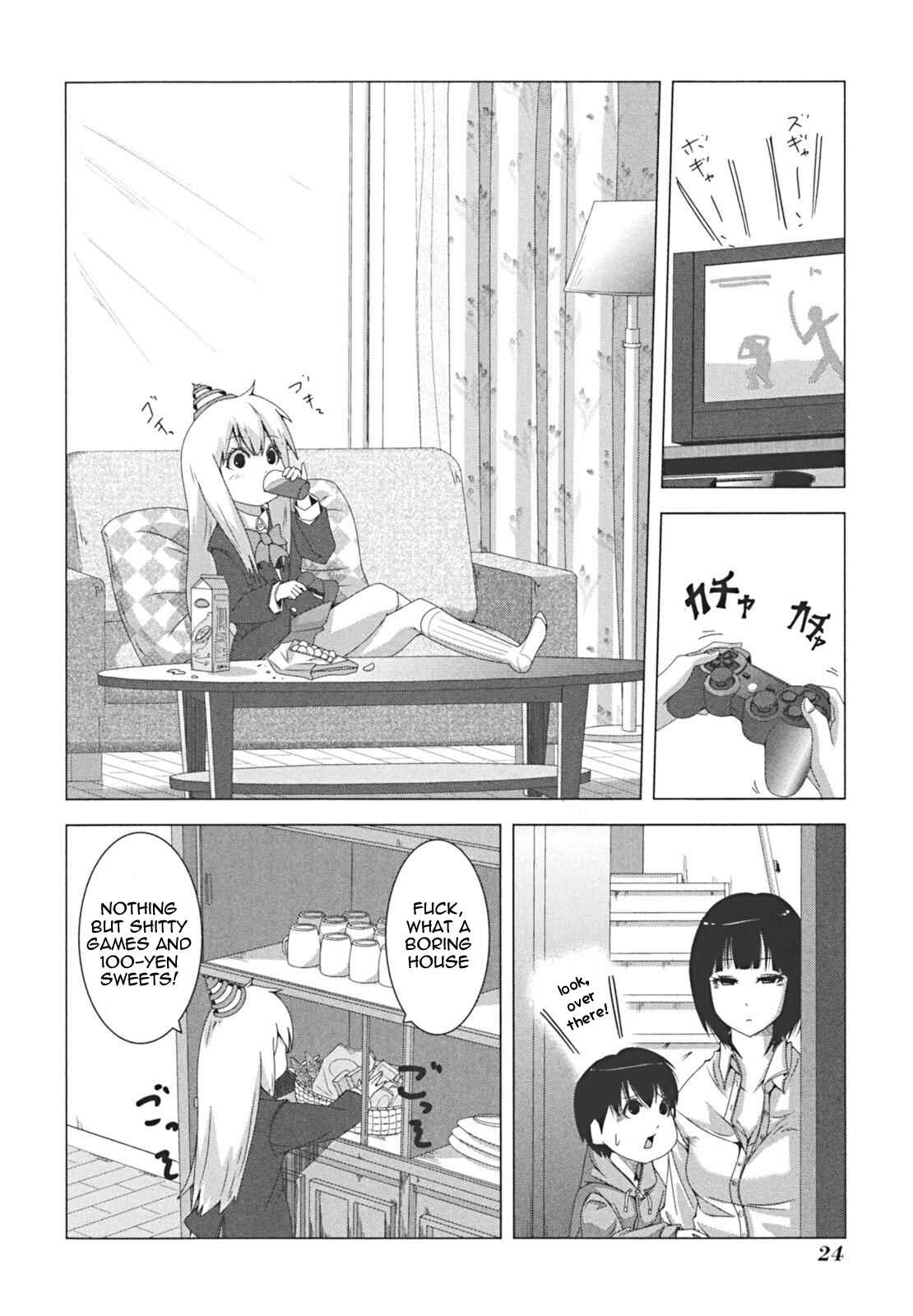 Chapter 27 - Page 2