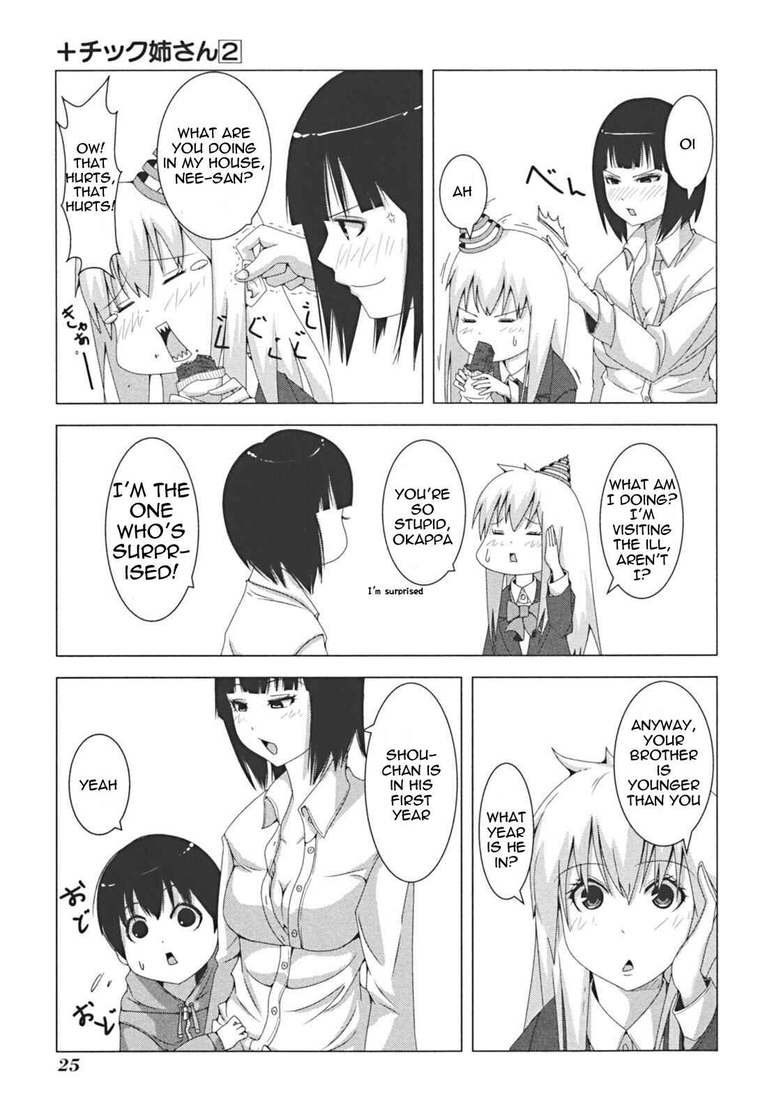 Chapter 27 - Page 3