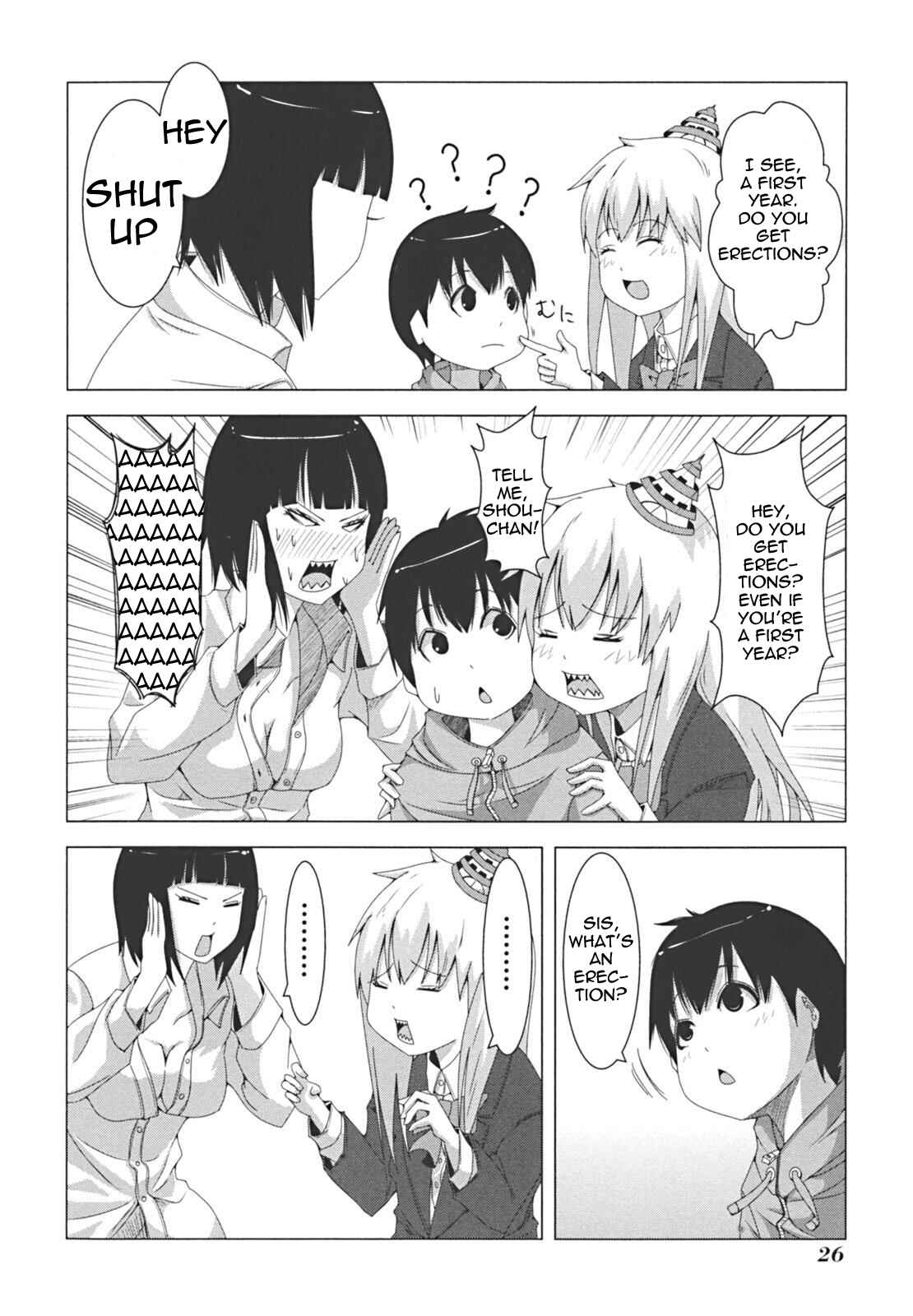 Chapter 27 - Page 4