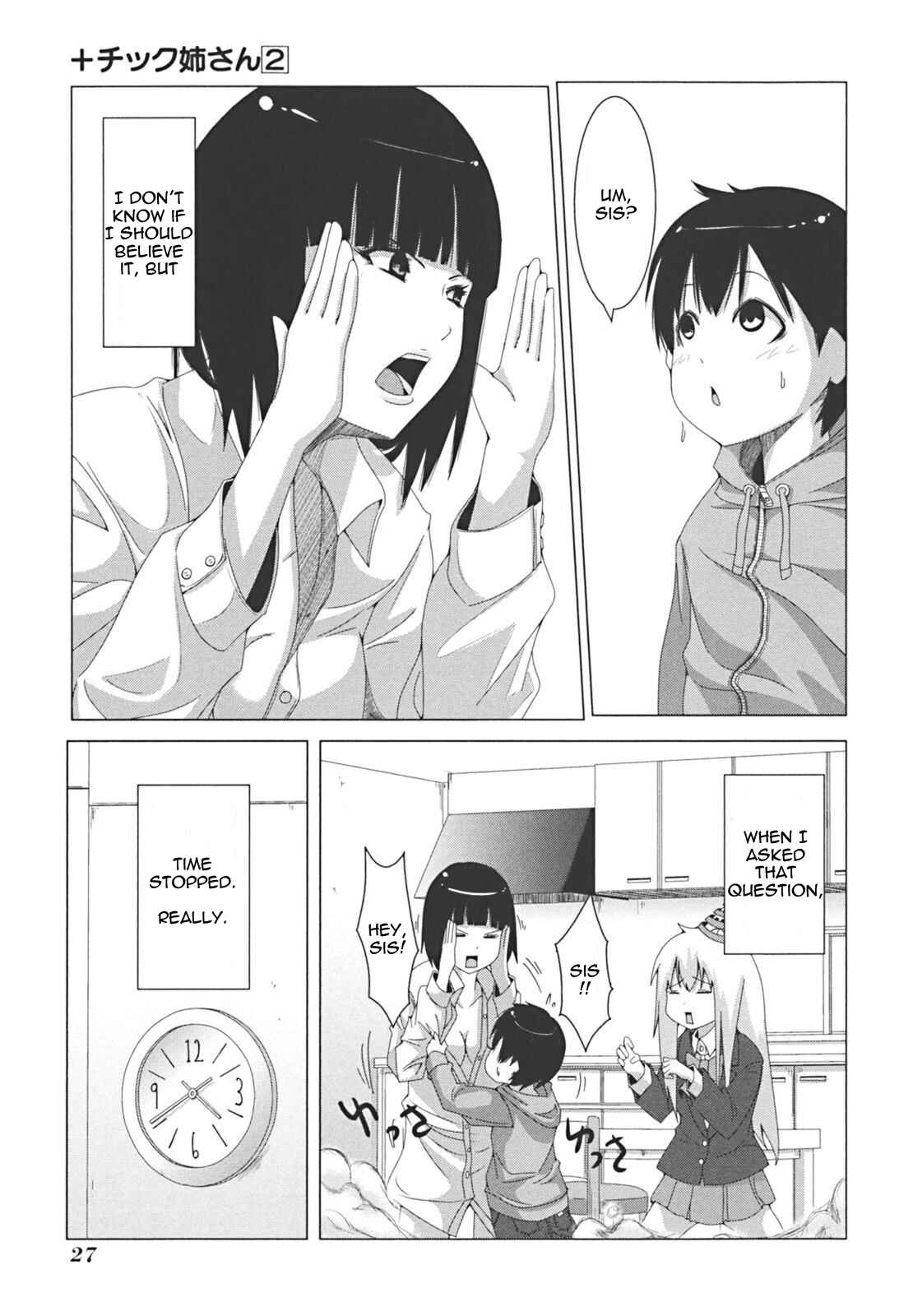 Chapter 27 - Page 5