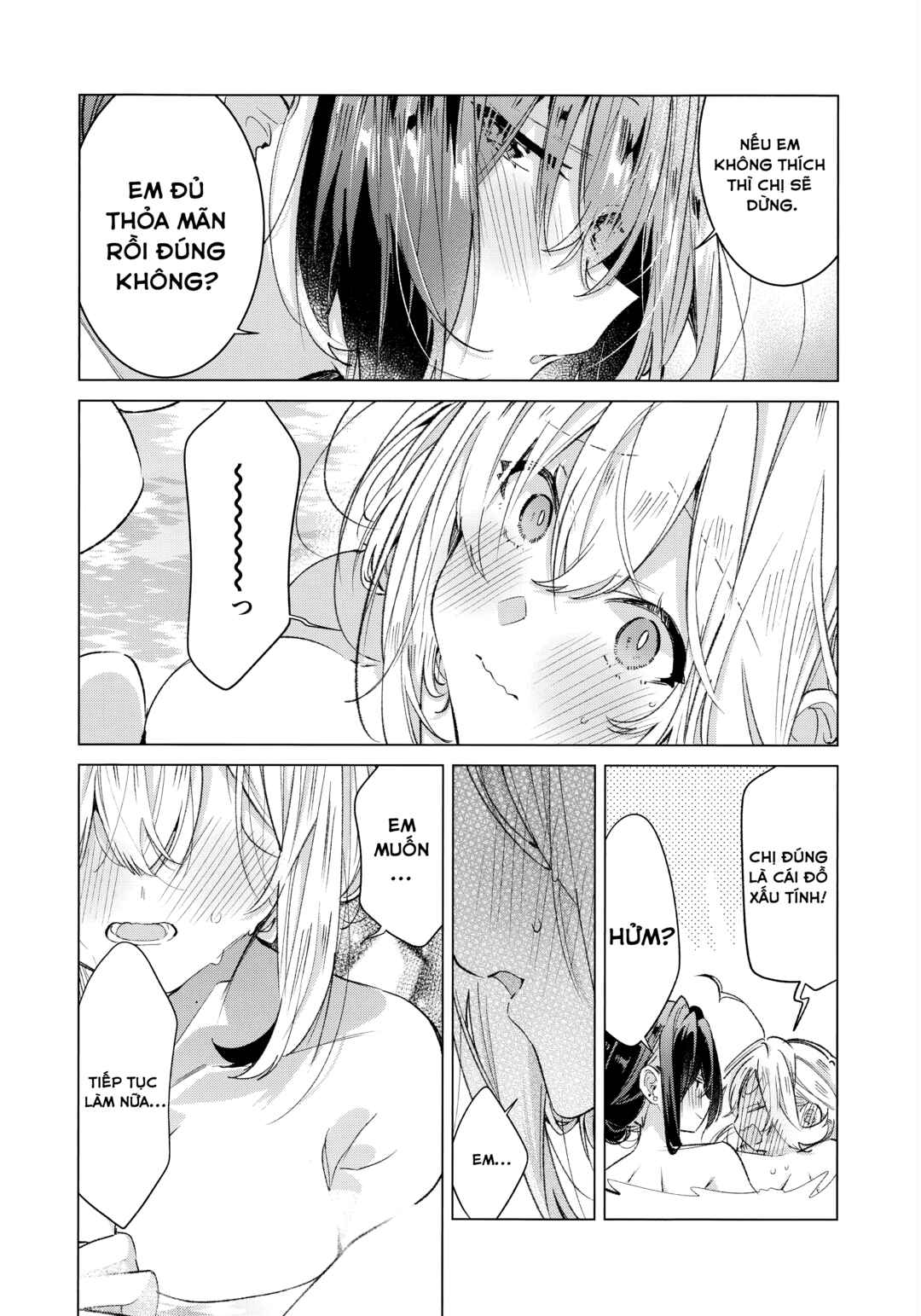 Chapter 2 - Page 8
