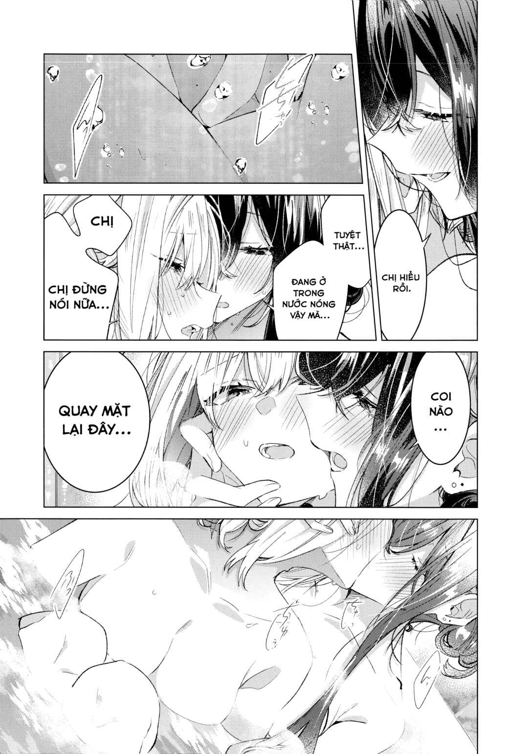 Chapter 2 - Page 9