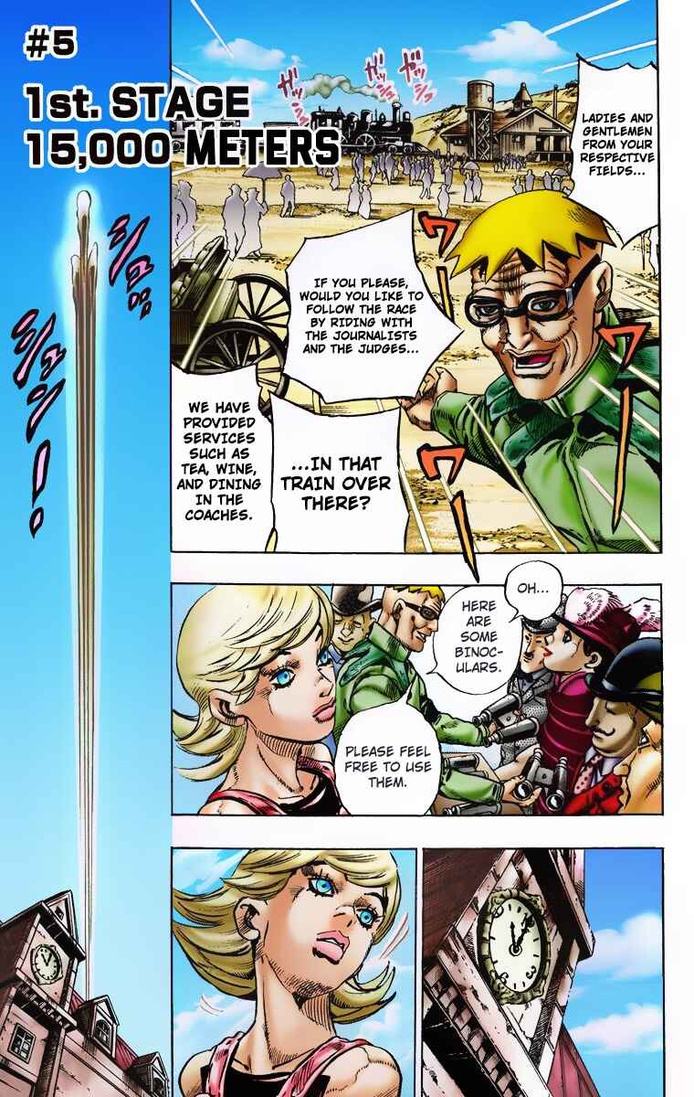 Chapter 5 - Page 2