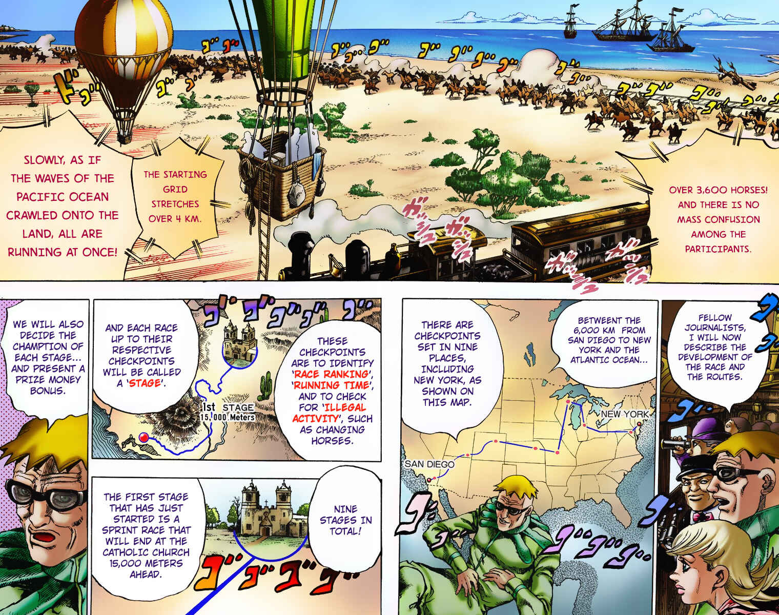 Chapter 5 - Page 4