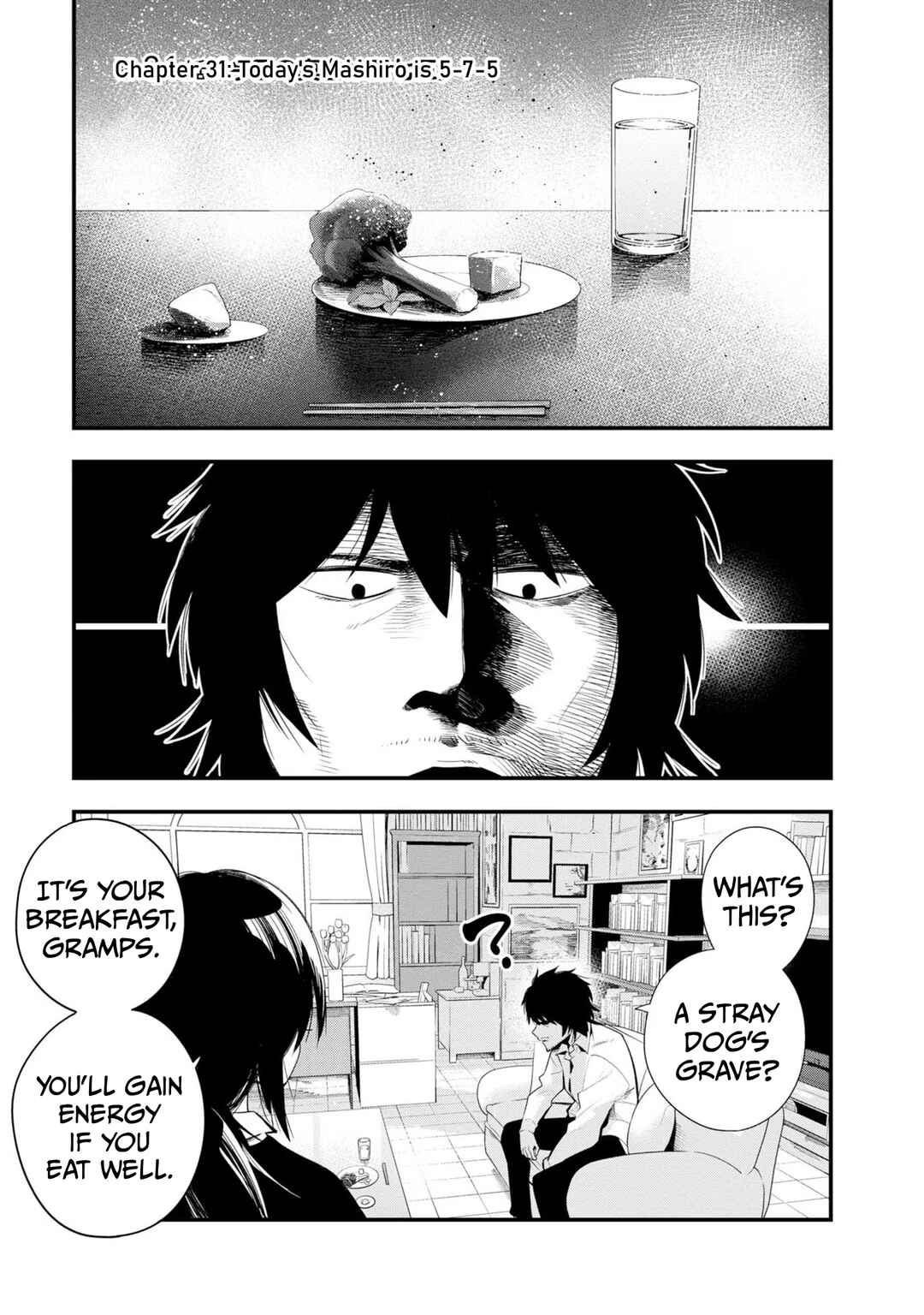 Chapter 31 - Page 5