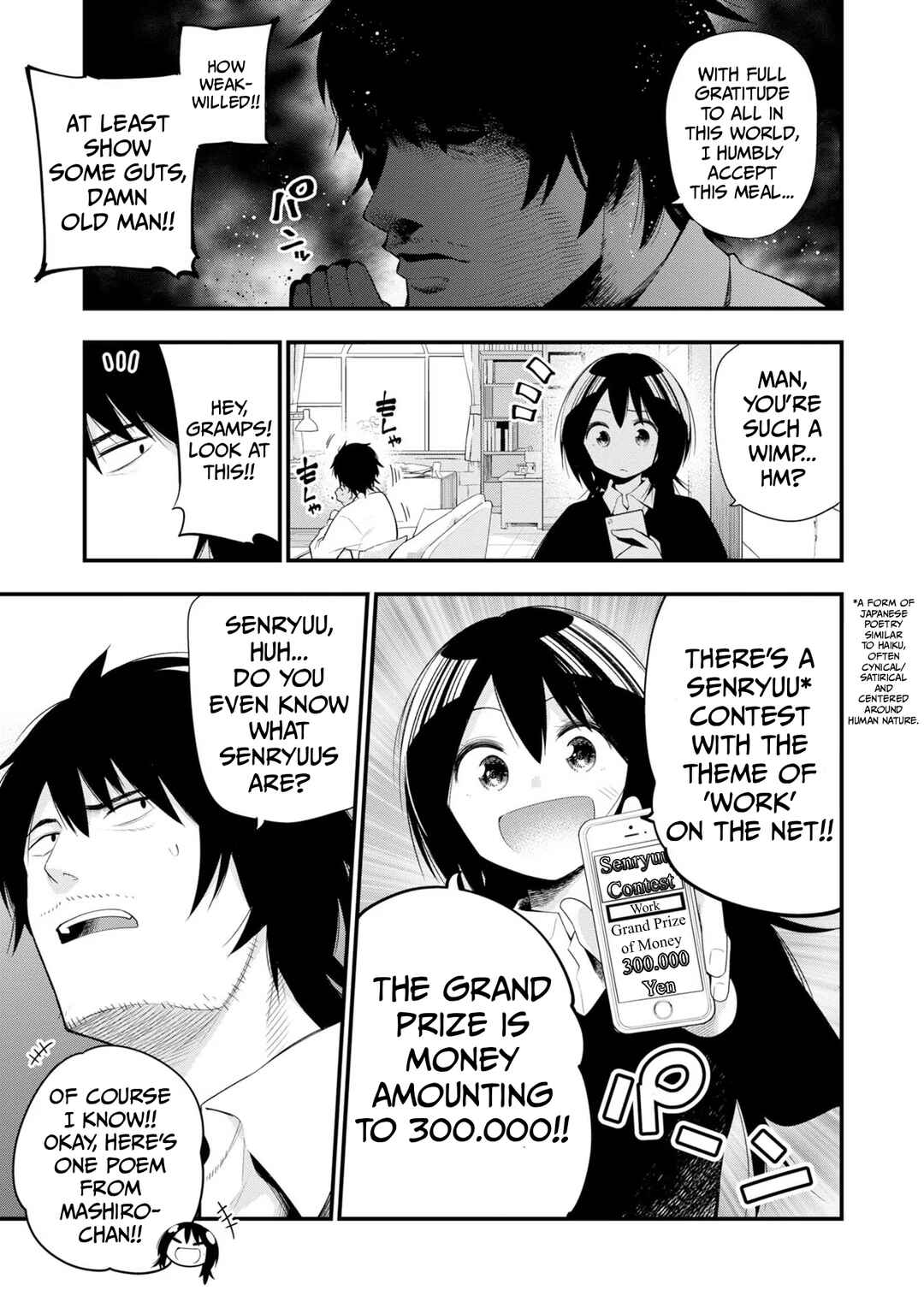 Chapter 31 - Page 7
