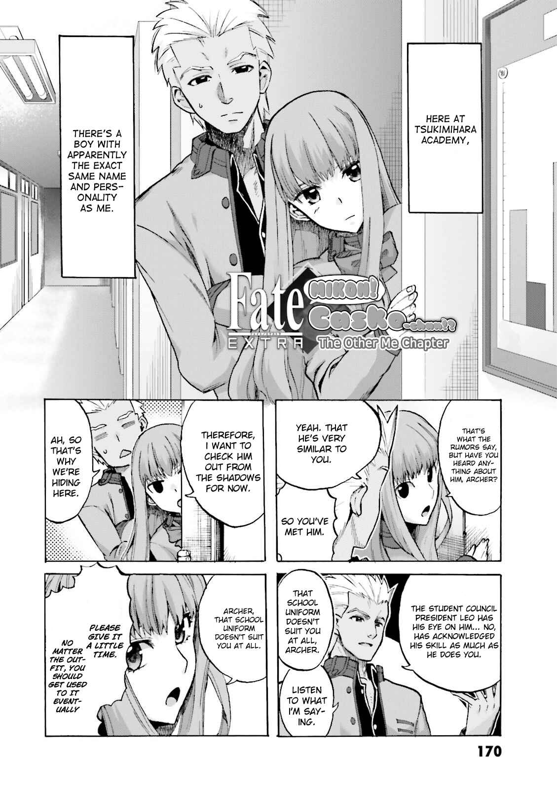 Chapter 24.5 - Page 7