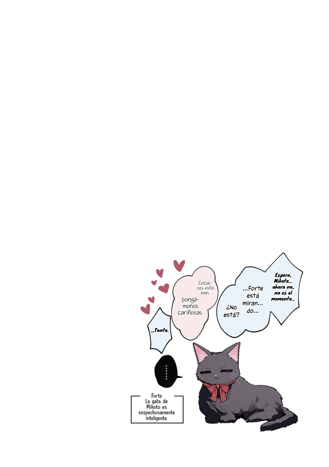 Chapter 1 - Page 4