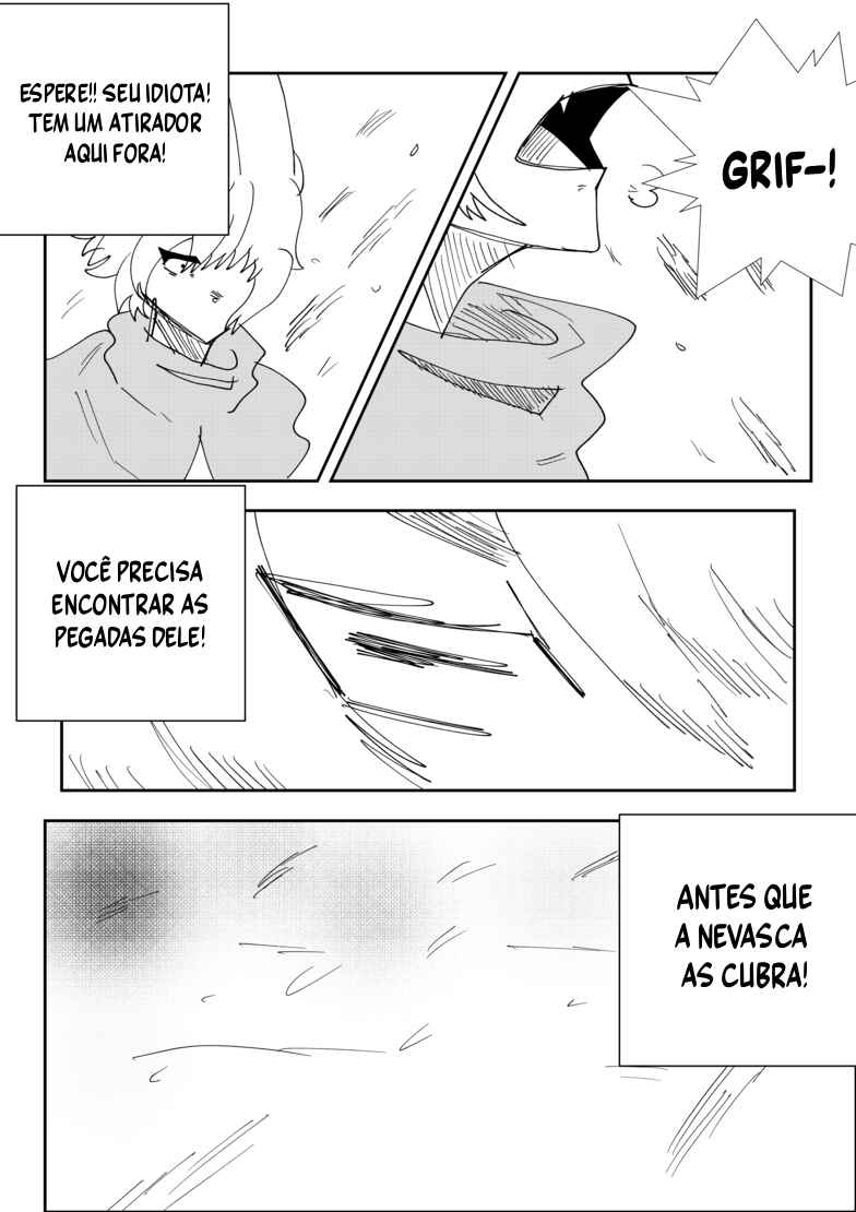 Chapter 13 - Page 3