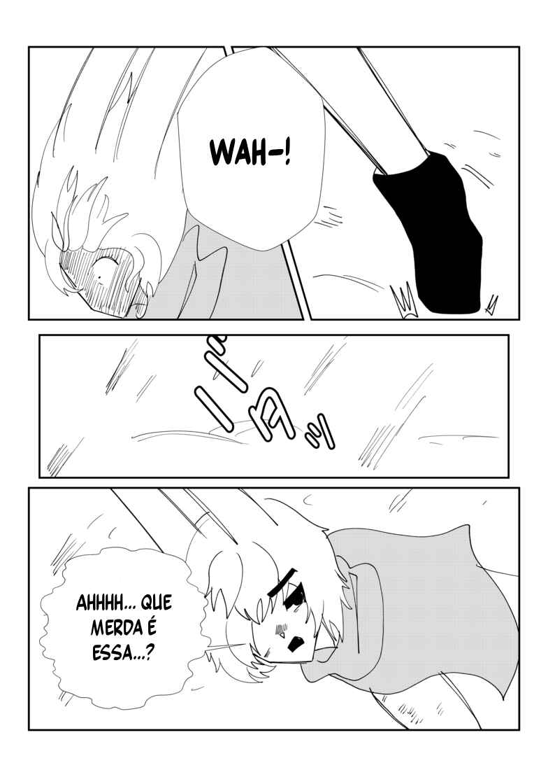 Chapter 13 - Page 4