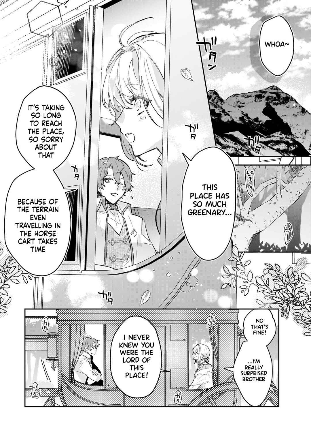 Chapter 2 - Page 12