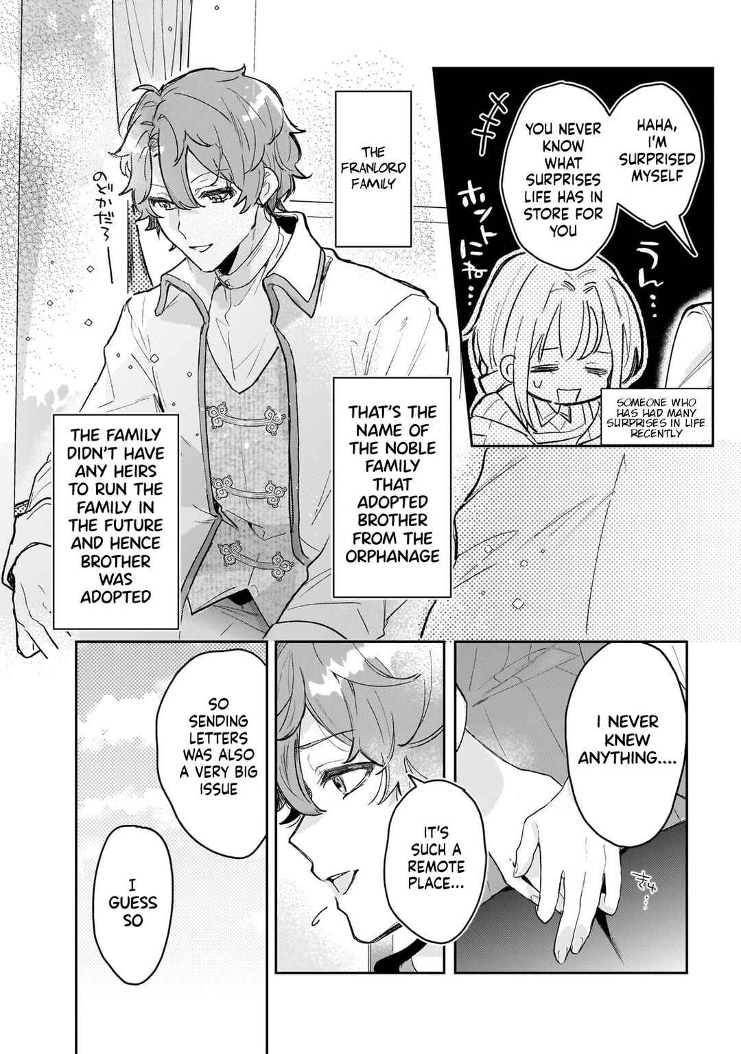 Chapter 2 - Page 13