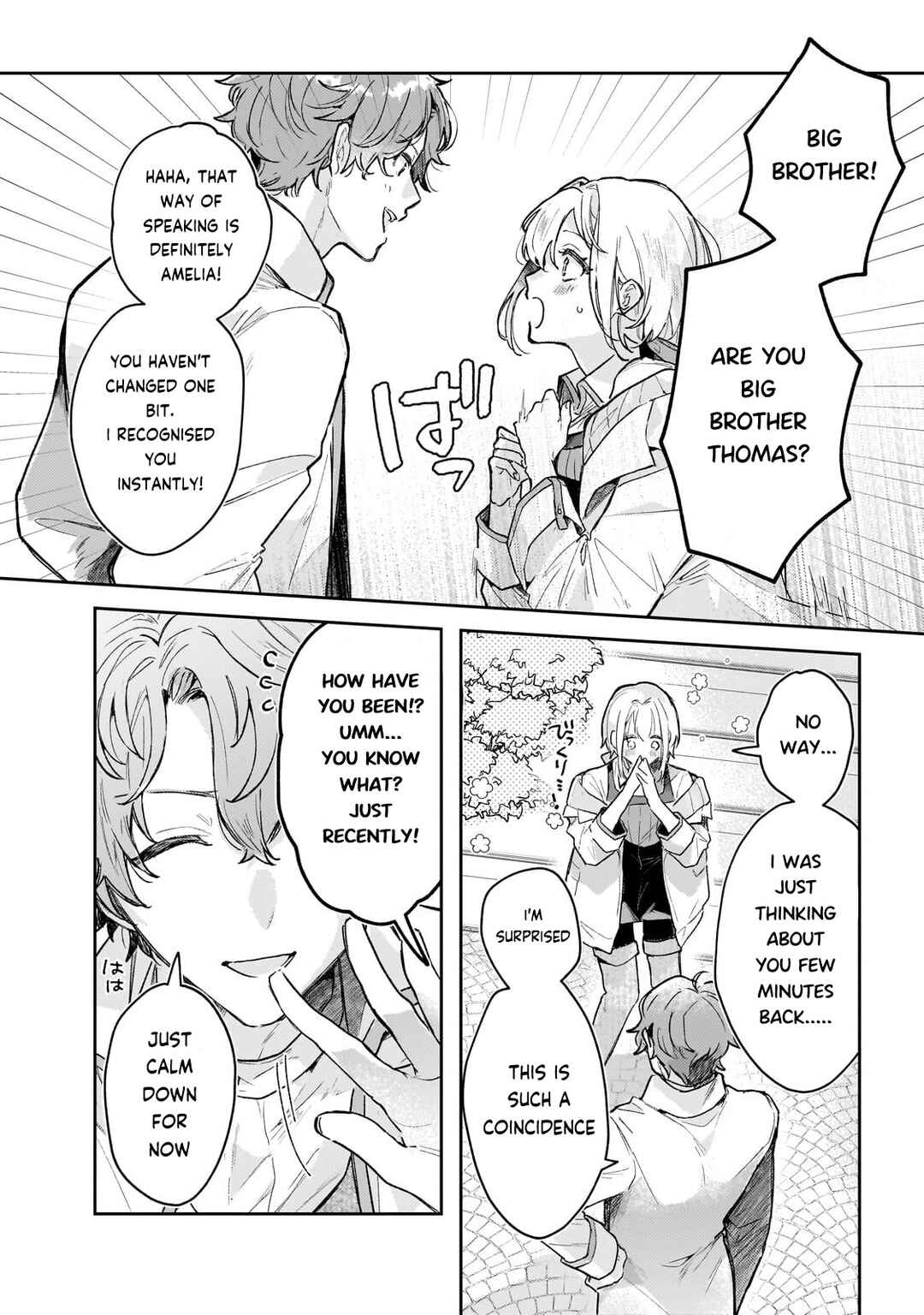 Chapter 2 - Page 3
