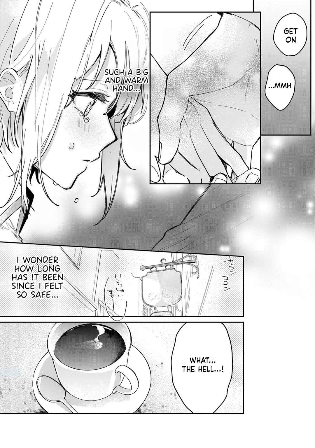 Chapter 2 - Page 7