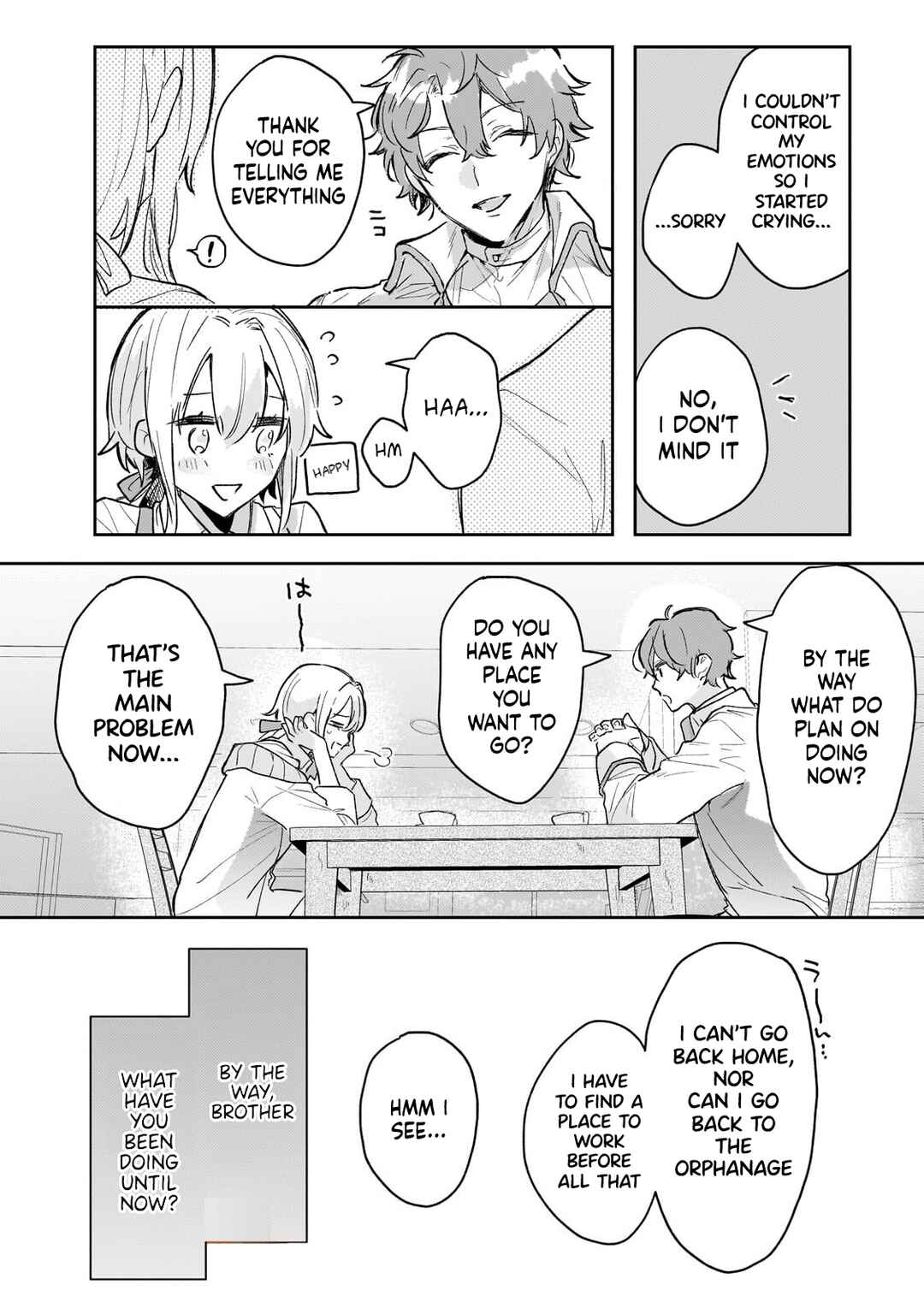 Chapter 2 - Page 9