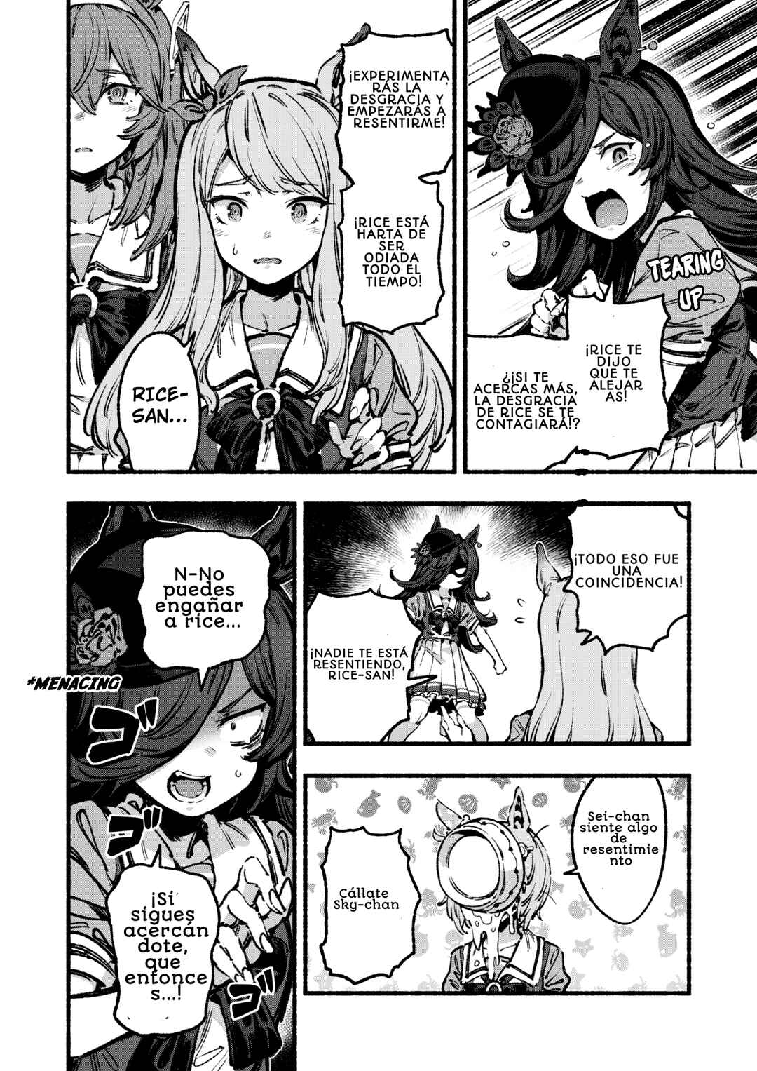 Chapter 2 - Page 14