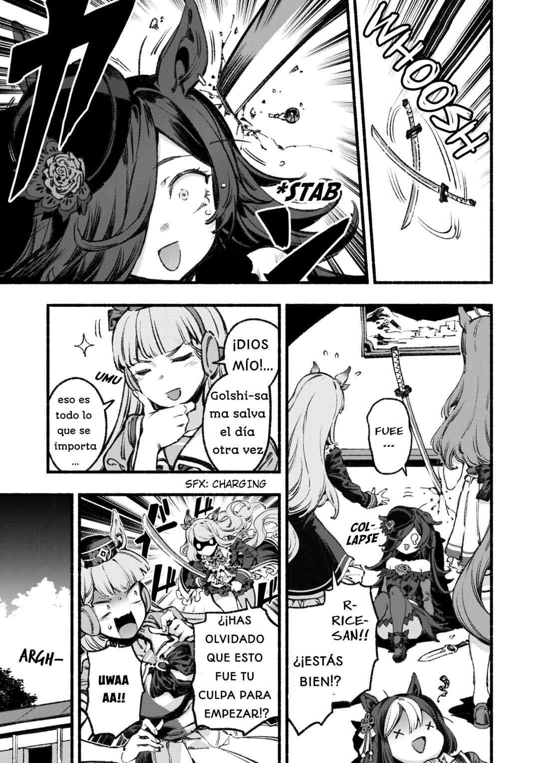 Chapter 2 - Page 22