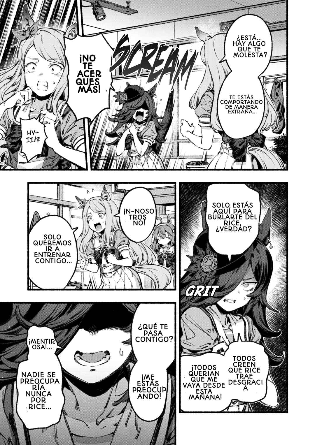 Chapter 2 - Page 3