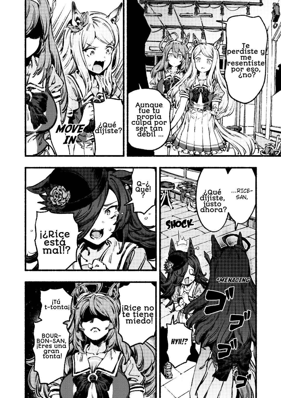 Chapter 2 - Page 4
