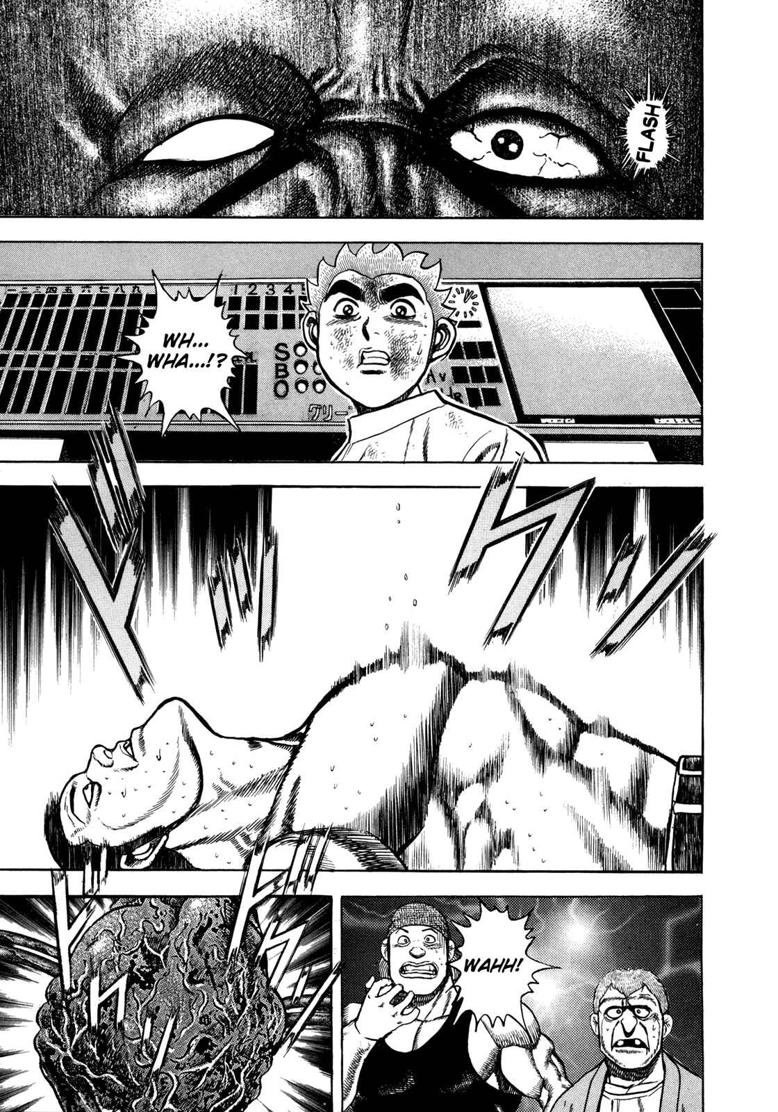 Chapter 141 - Page 10