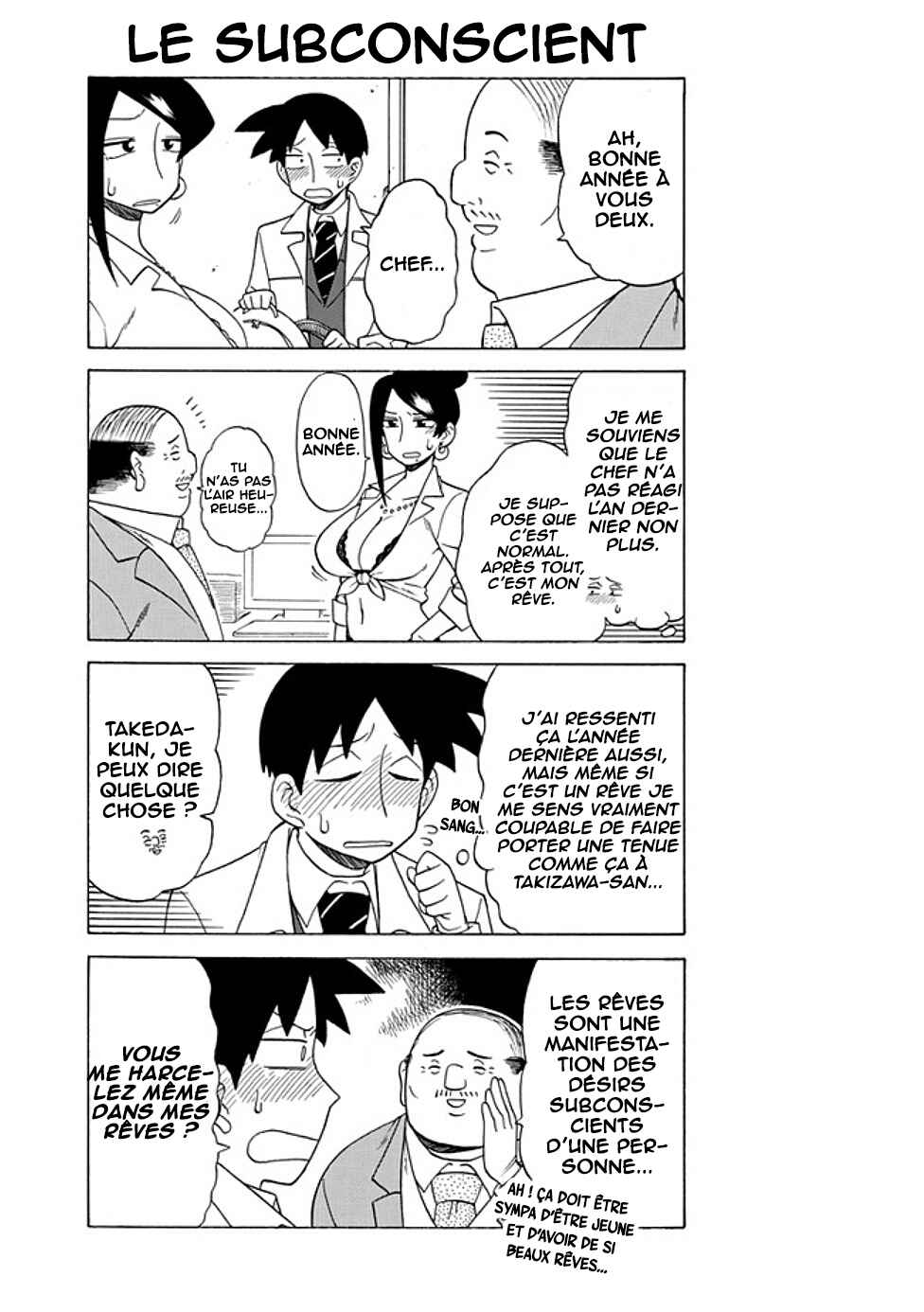 Chapter 60 - Page 4