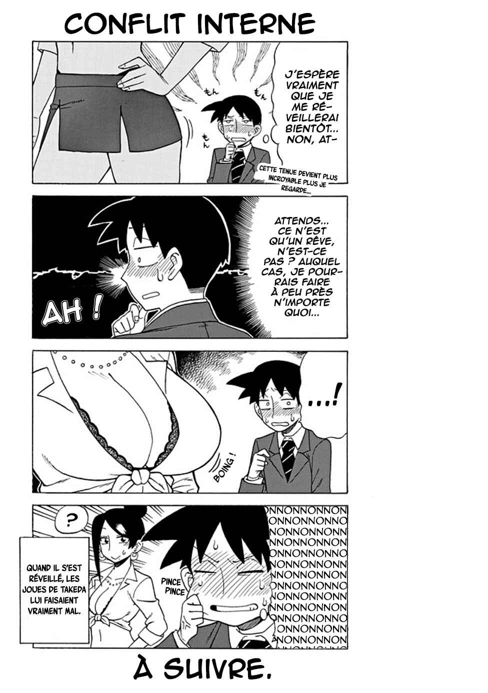 Chapter 60 - Page 5