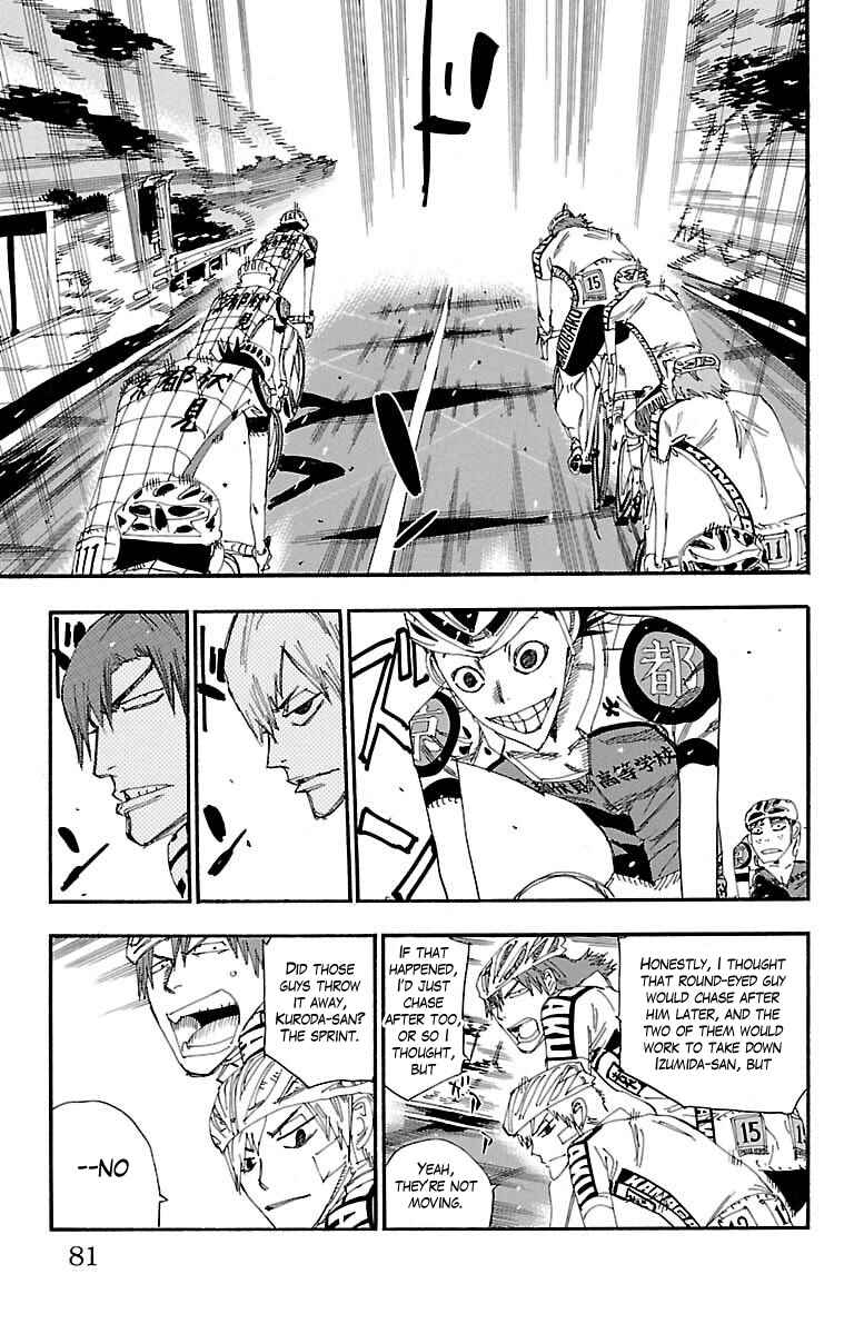 Chapter 376 - Page 10